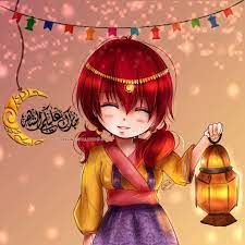 كل عام وانت بآلف خير ،، ومبارك عليك الشهر. Ù…Ø¨Ø§Ø±Ùƒ Ø¹Ù„ÙŠÙƒÙ… Ø§Ù„Ø´Ù‡Ø± ÙŠØ§ Ø£ØµØ¯Ù‚Ø§Ø¡ Ø§Ù„ÙÙ† ÙˆØ§Ù„Ø±Ø³Ù… Amino