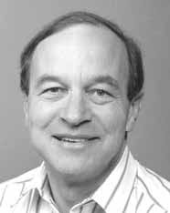 Secretary Abraham helps launch new JCEL facility Labs selected as virtual  Center of Excellence for metal hydride-based hydrogen