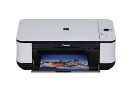 Téléchargez les derniers pilotes imprimante xprinter pour windows 10, 8 et 7 (32 et 64 bits). Support Mp Series Pixma Mp240 Canon Usa