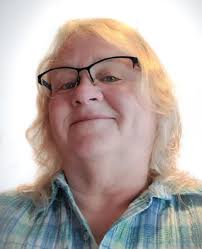 Highlights In This Issue…