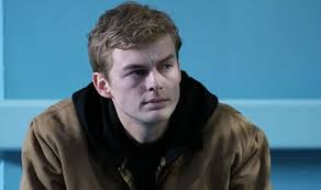 EastEnders spoilers Peter Beale's health diagnosis destroys Ash Panesar  romance?