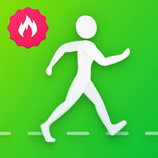 It is a step pedometer app by healthy everyday, an excellent stepsapp pedometer & step counter alternative to install on your smartphone. Pedometer Walking Step Counter Apk V2 6 Download Mobile Tech 360