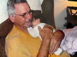 Roy "Pete" Hebert Obituary