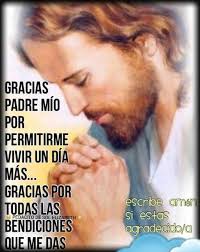 So sweet to be back in Ecuador worshipping with the saints. Your prayers  are needed as we commence teaching pastors/leaders tomorrow, Monday.  Bendiciones!