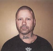 Carthage man sentenced to 50 years for child sex assault