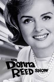 The Donna Reed Show: Season 1