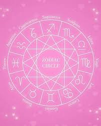 The astro twins forecast cancer's horoscope for today. February 6 Zodiac