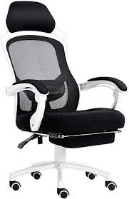 gybgy chairs office chair swivel ergonomic desk chair adjustable height head support tilt function ergonomic desk chair office chair desk chair