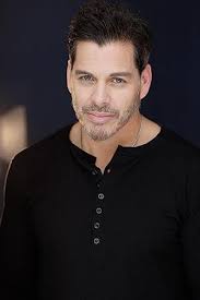 Sommer Knight: Movies, TV, and Bio