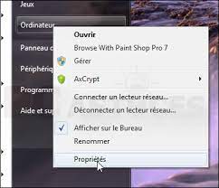Pc Astuces Regler Les Problemes De Son