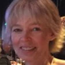 Jean Scholl's Instagram, Twitter & Facebook