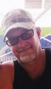 Contributions to the tribute of Michael F. Ray