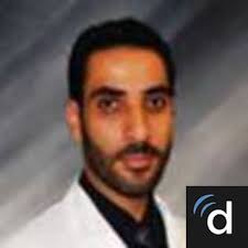 Dr. Alan R. Alberts, MD