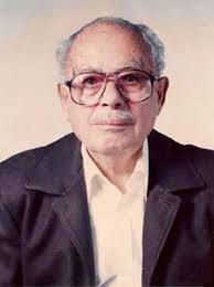 MANUEL DE JESÚS GARCÍA CASTRO El legado de su padre: Bruno B. García