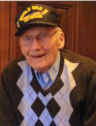 Anthony "Tony" Alksnis Obituary & Funeral