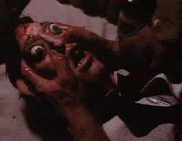 Horror Movie Review: Waxwork II: Lost in Time (1992) - GAMES, BRRRAAAINS &  A HEAD-BANGING LIFE