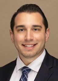 Kyle Cantu's Instagram, Twitter & Facebook