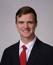 Justin Lammers's Instagram, Twitter & Facebook