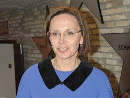 До купченко василий семенович был женат на актрисах татьяне самойловой (умерла в 2014. Irina Kupchenko Biografiya Lichnaya Zhizn Synovya