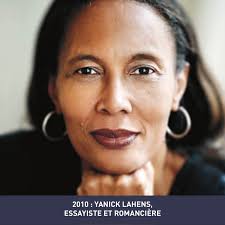 10th May ceremony in Nantes