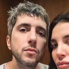 Corina Romano's Instagram, Twitter & Facebook