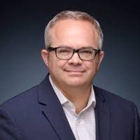 Mscc Janet Erdman Email & Phone Number