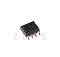 10PCS THVD1500DR THVD1500 TI SOIC-8 RS-485/RS-422 IC STOCK