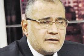 إسماعيل بن عمر بن كثير القرشي الدمشقي أبو الفداء عماد الدين. Ø³Ø¹Ø¯ Ø§Ù„Ø¯ÙŠÙ† Ø§Ù„Ù‡Ù„Ø§Ù„ÙŠ Ø£ØªÙ…Ù†Ù‰ Ø§Ø®ØªØ±Ø§Ø¹ Ù…Ù†Ø§Ø¯ÙŠÙ„ Ù…Ø¨Ù„Ù„Ø© ØªØµÙ„Ø­ Ù„Ù„ÙˆØ¶ÙˆØ¡ Ù„ØªØ±Ø´ÙŠØ¯ Ø§Ø³ØªÙ‡Ù„Ø§Ùƒ Ø§Ù„Ù…ÙŠØ§Ù‡ ÙÙŠØ¯ÙŠÙˆ Ø§Ù„Ù…ØµØ±ÙŠ Ø§Ù„ÙŠÙˆÙ…