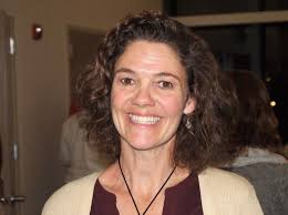 HHSF eNews August 2016 Quick Links Foundation Funded Professional  Development over the Summer