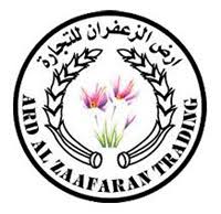 Последние твиты от ard (@ard_presse). Ard Al Zaafaran Perfumes And Colognes