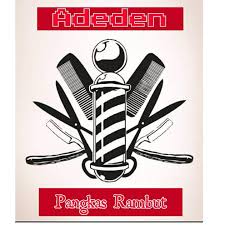 Ada beberapa cara yang bisa kamu lakukan untuk latihan soal ujian dan tes psikologi cpns. Latihan Tes Toeic Viera Dalam Smk Teknologi Mandiri