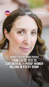 The team at @cannondalemountain sent us their newest e-bike to review-the  Moterra SL 1. It's a full power e-bike that weighs only 43 pounds! Have you  ridden this bike yet? Comment 👇 .