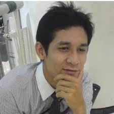 abe joe wai rom (@GHANMIDE)