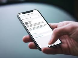 If you were waiting for ios 14.7 to get started with beta testing, go ahead and download the latest version. Zyzgnk3crqwsdm