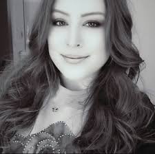 Where to find a plain black tee with a white old English Detroit D in  Detroit area?