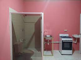 17 apartments rental listings are currently available. Studio Apartment For Rent Real Estate Apartments Condos Rental Piarco Region Trinidad Trinbagohotspot