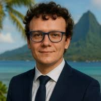 800+ "Kernen" profiles