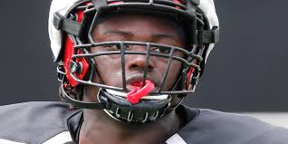 Texas Tech football: The Lubbock Avalanche-Journal season preview