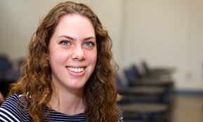 Get to know the Faculty of Health Professions