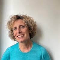 500+ Profile mit dem Suchbegriff „Pasetti“