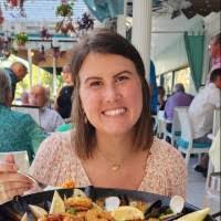 Sam Bugg's Instagram, Twitter & Facebook