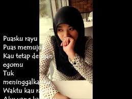 Download lagu mp3 pertama kali salimey gratis. Kord Gitar Kord Gitar Untukmu Sayang Pertama Kali
