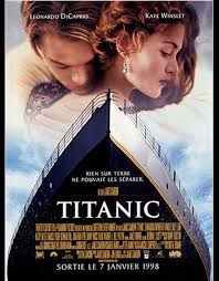 5 dramas coréens sur netflix qui méritent plus d'attention. Titanic Notre Top 15 Des Films Qui Font Pleurer Elle