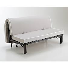 Canapés bz à partir de 160€ > la maison de valérie : Matelas Mousse 140x190cm Pour Bz Pas Cher A Prix Auchan