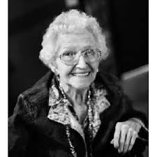 Rose Milot Obituary (1917