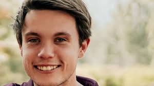 Fundraiser for Ryan Costelloe by Jessica Costelloe : Support Ryan in His  Fight Against Brain Cancer