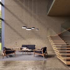 We did not find results for: Ophelia En Planlicht