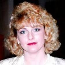 Debra (Fish) McNulty Obituary