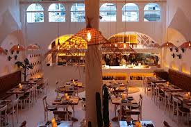 (location is my north park co Sol Kitchen Bar Ho Chi Minh Stadt Menu Preise Restaurant Bewertungen Tripadvisor