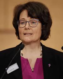 1. Sitzungstag (30. November 2023)